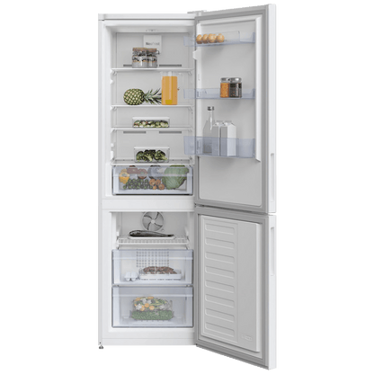 Beko Frižider/Zamrzivač, bruto zapremina 348 l, NeoFrost, F - RCNA 366 K34WN