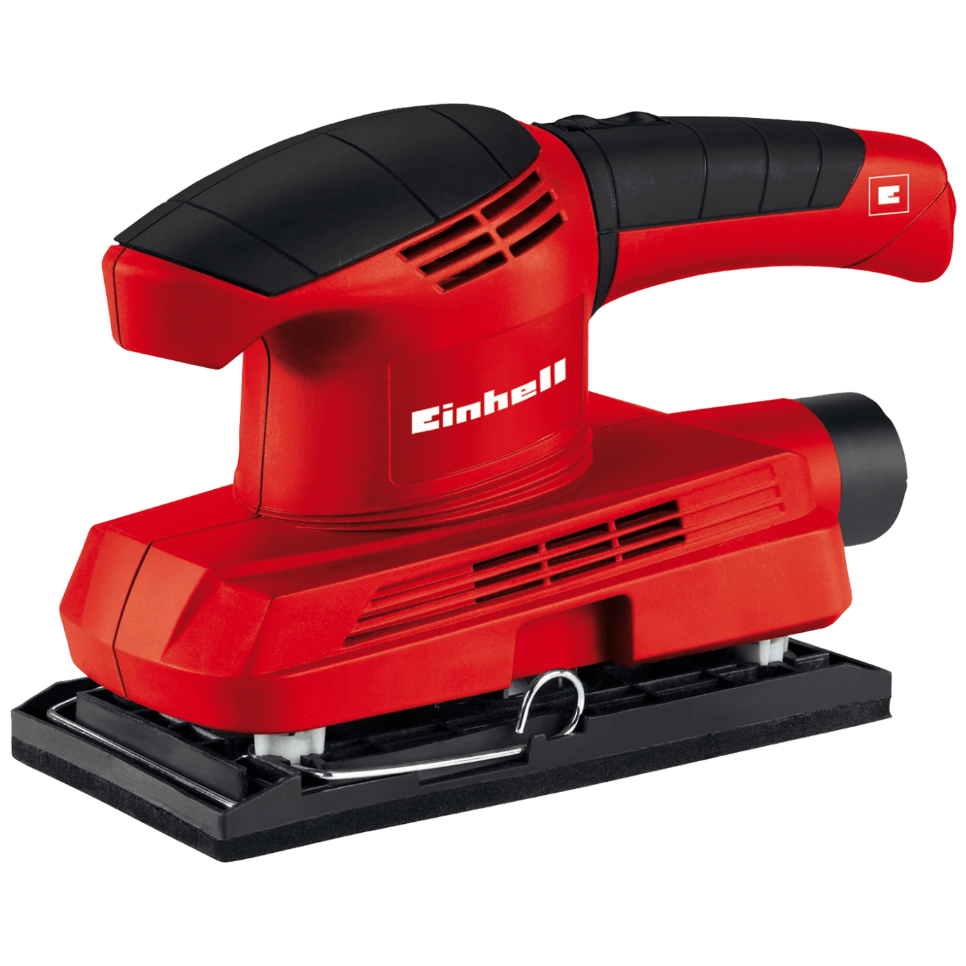 Einhell Vibraciona brusilica, 150W - TC-OS 1520