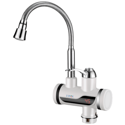 Zilan Česma za brzo zagrijavanje vode, 3.0 kW - ZLN5480