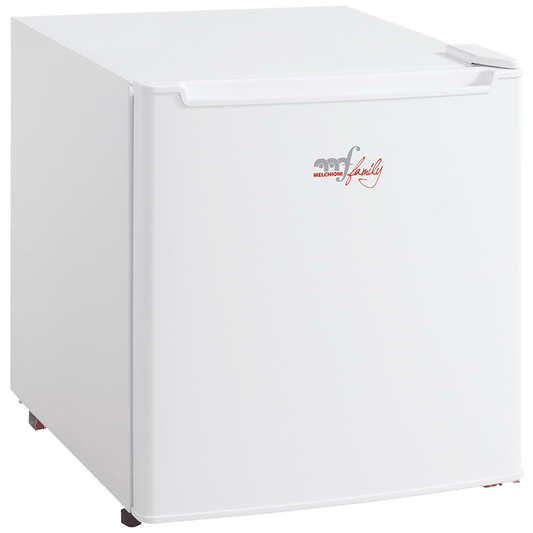 MELCHIONI family Hladnjak / mini bar, kompresor , kapacitet 46 l, F - Iceberg 47