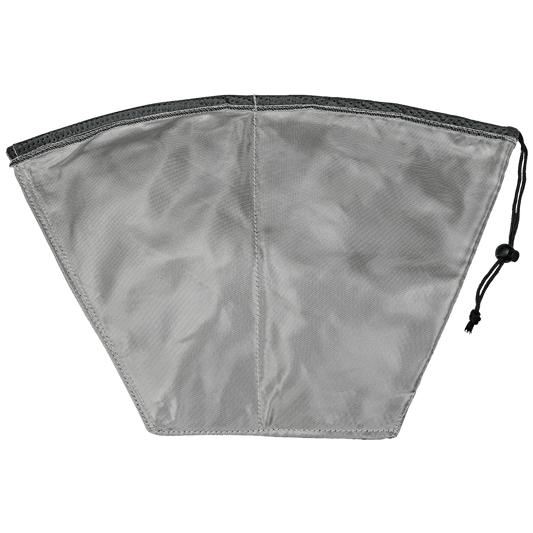 Einhell Vrećica za usisivač TC-AV 1618 D - 2351315