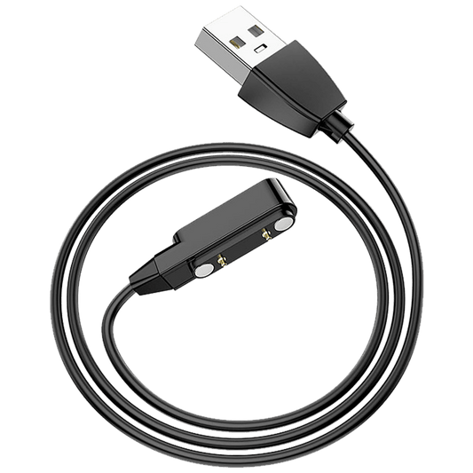 hoco. Kabl za punjenje za pametni sat Y2 Pro - Y2 Pro Smart charging cable