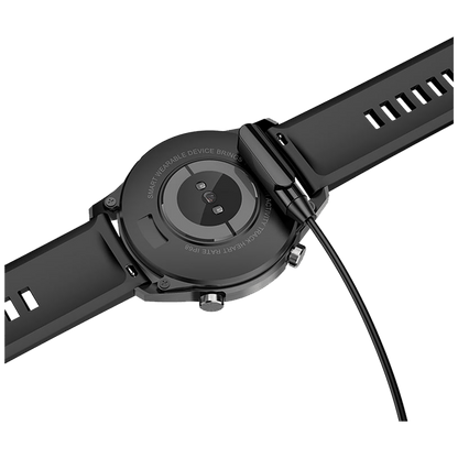 hoco. Kabl za punjenje za pametni sat Y2 Pro - Y2 Pro Smart charging cable