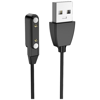 hoco. Kabl za punjenje za pametni sat Y2 Pro - Y2 Pro Smart charging cable