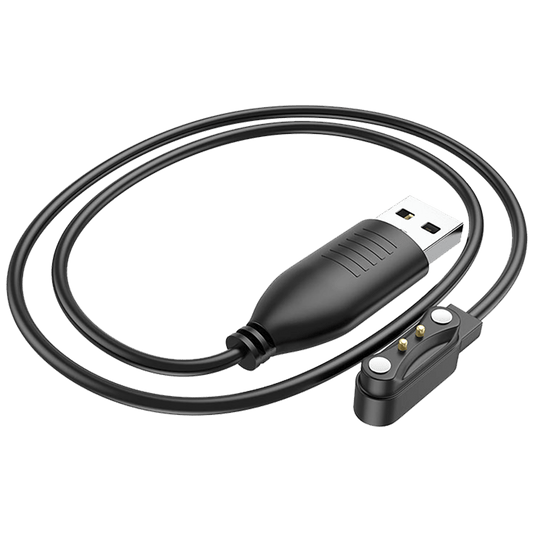 hoco. Kabl za punjenje za pametni sat Y5/Y6/Y7/Y8/Y5 Pro - Y5/Y6/Y7/Y8/Y5 Pro Smart charg.cabl