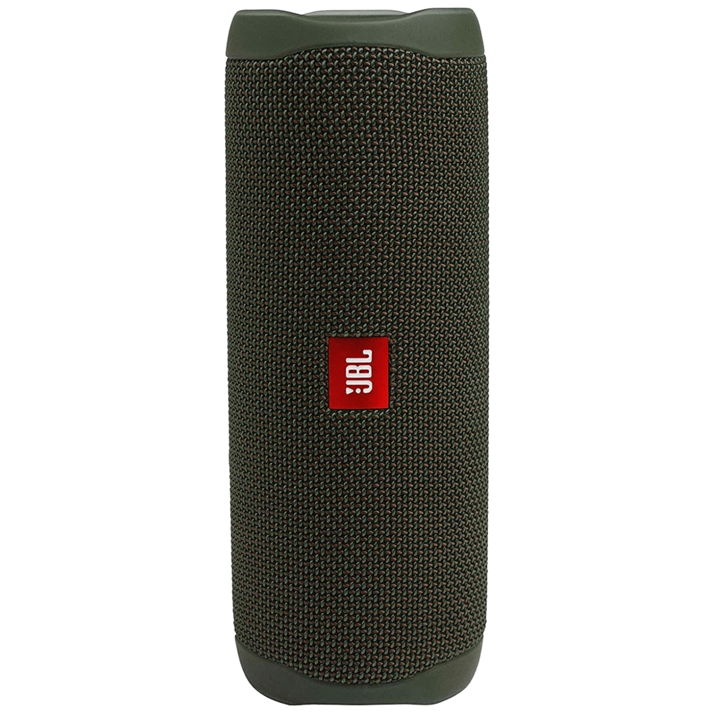 JBL Zvučnik bežični, Flip 5, Bluetooth, IP67, Green - Flip 5 Green