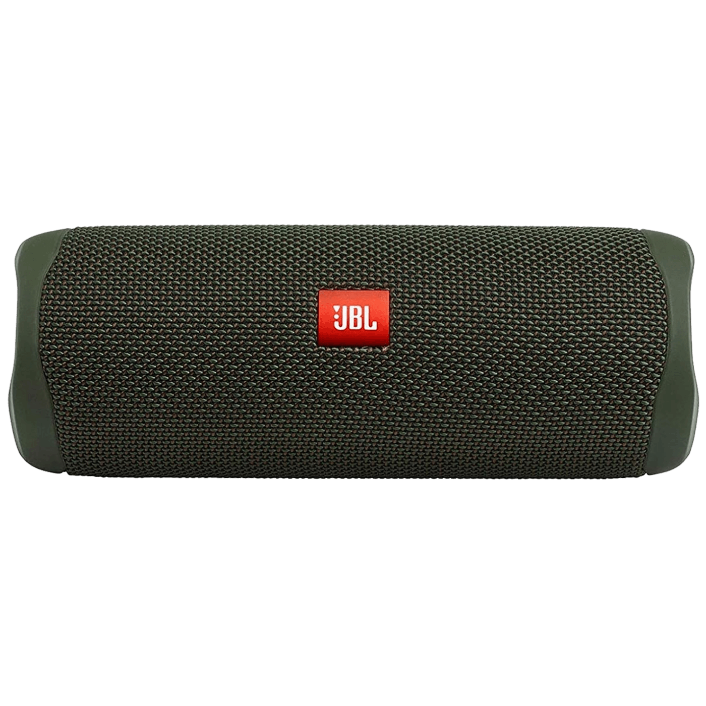 JBL Zvučnik bežični, Flip 5, Bluetooth, IP67, Green - Flip 5 Green