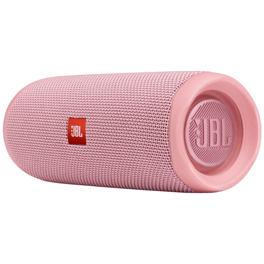 JBL Zvučnik bežični, Flip 5, Bluetooth, IP67, Pink - Flip 5 Pink