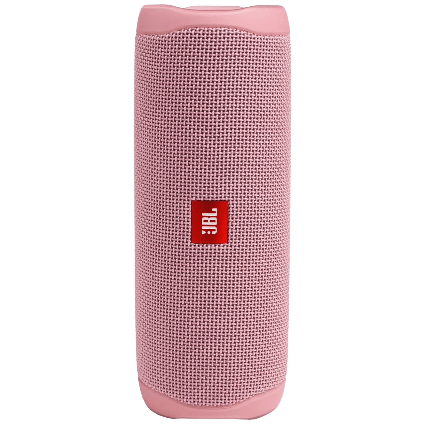 JBL Zvučnik bežični, Flip 5, Bluetooth, IP67, Pink - Flip 5 Pink