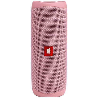 JBL Zvučnik bežični, Flip 5, Bluetooth, IP67, Pink - Flip 5 Pink