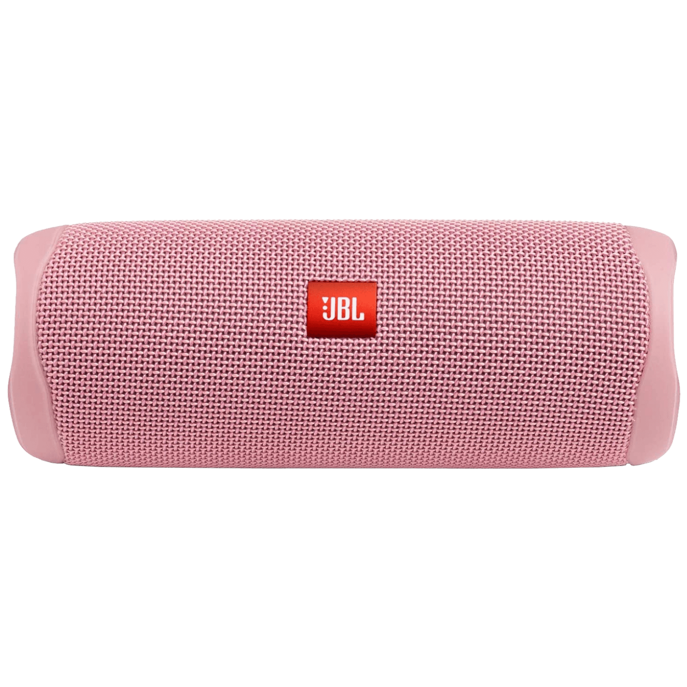 JBL Zvučnik bežični, Flip 5, Bluetooth, IP67, Pink - Flip 5 Pink