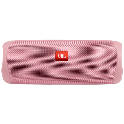 JBL Zvučnik bežični, Flip 5, Bluetooth, IP67, Pink - Flip 5 Pink