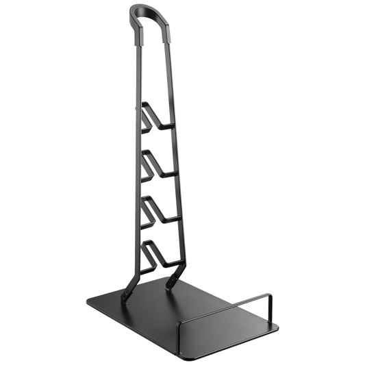 Connect XL Stalak za Accu usisavače i pribor - CXL-FS0502