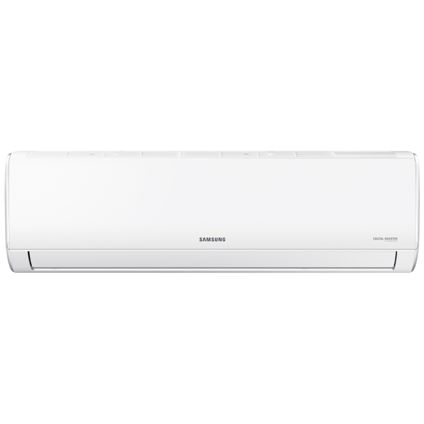 Samsung Klima uređaj, split sistem, 12000 Btu,  Inverter, A++/ A - AR12TXHQASINEU