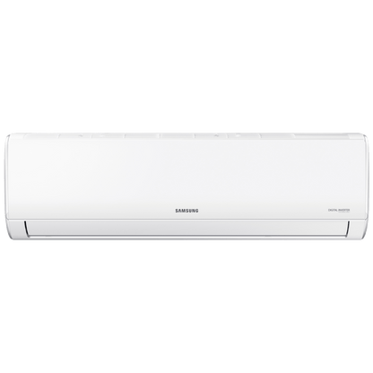 Samsung Klima uređaj, split sistem, 12000 Btu,  Inverter, A++/ A - AR12TXHQASINEU