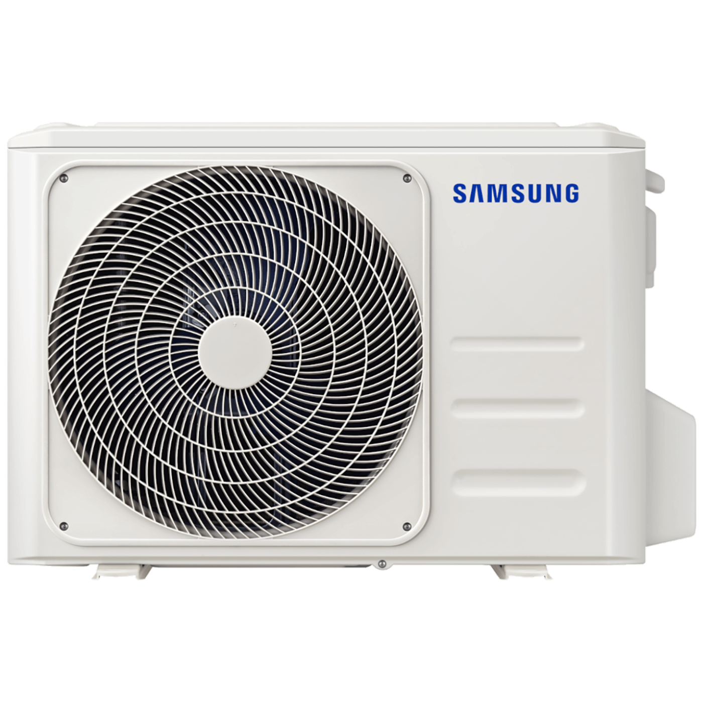 Samsung Klima uređaj, split sistem, 12000 Btu,  Inverter, A++/ A - AR12TXHQASINEU