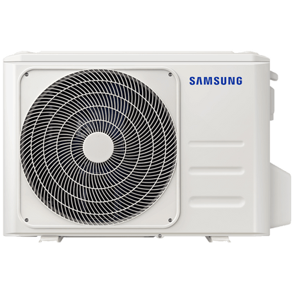 Samsung Klima uređaj, split sistem, 12000 Btu,  Inverter, A++/ A - AR12TXHQASINEU