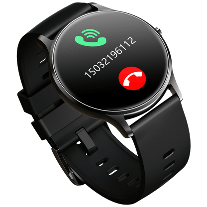 MeanIT Sat pametni, 1.3" ekran, multi sport, Bluetooth - M35 Elite