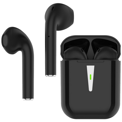 MeanIT Slušalica bežična sa mikrofonom, Bluetooth - TWS B200