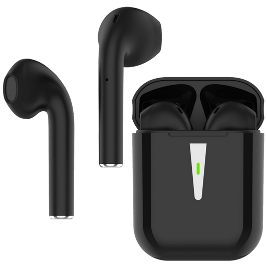 MeanIT Slušalica bežična sa mikrofonom, Bluetooth - TWS B200