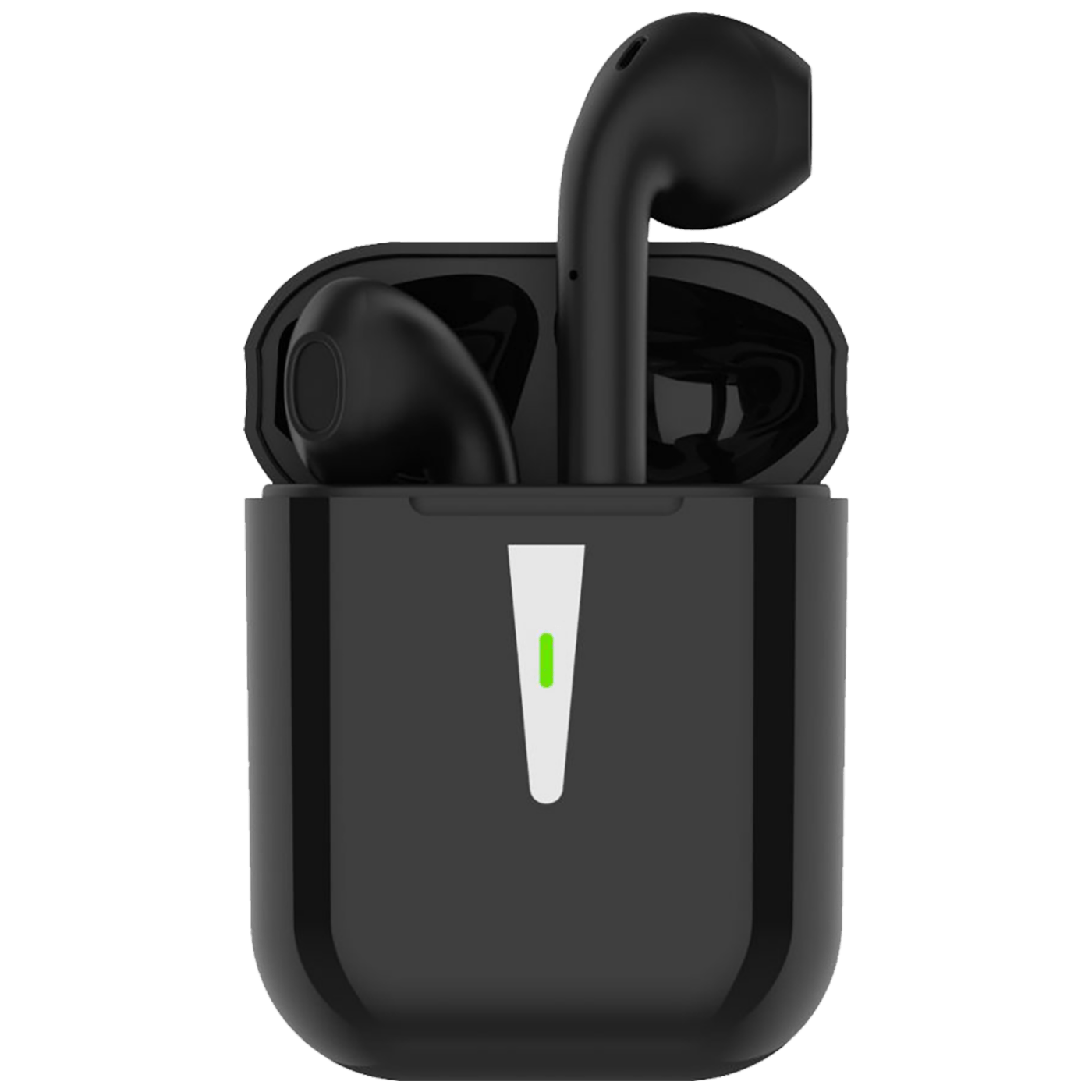 MeanIT Slušalica bežična sa mikrofonom, Bluetooth - TWS B200