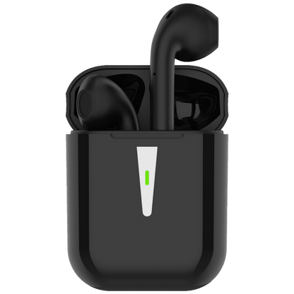 MeanIT Slušalica bežična sa mikrofonom, Bluetooth - TWS B200