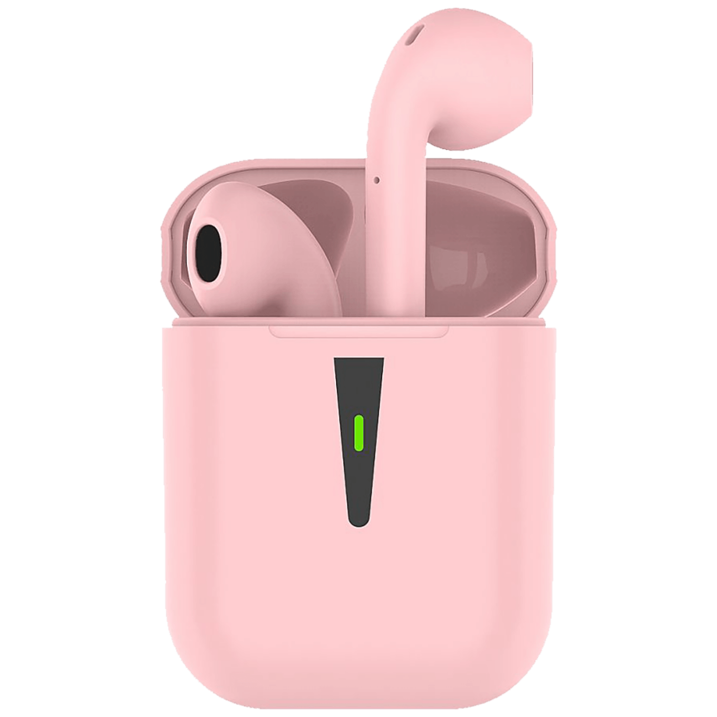 MeanIT Slušalica bežična sa mikrofonom, Bluetooth - TWS B200