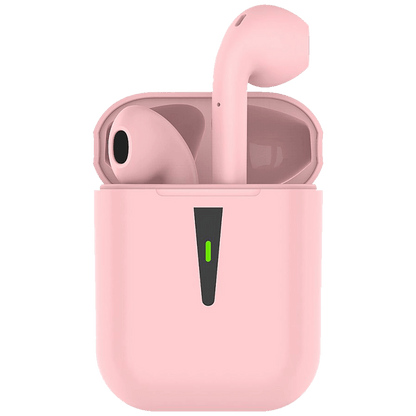 MeanIT Slušalica bežična sa mikrofonom, Bluetooth - TWS B200