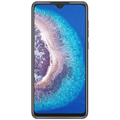 MeanIT Smartphone 6.26", Dual SIM, Quad Core, RAM 2GB, 8Mpixel - X4