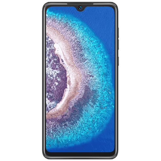 MeanIT Smartphone 6.26", Dual SIM, Quad Core, RAM 2GB, 8Mpixel - X4
