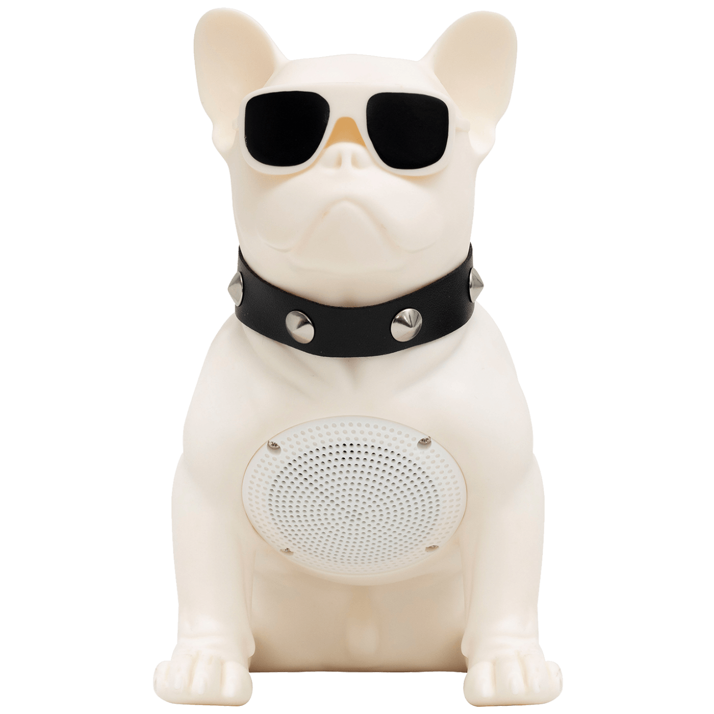 SAL Zvučnik bežični, Bluetooth, FM radio, USB, 5W - BT DOG