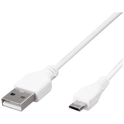 SAL Zvučnik bežični, Bluetooth, FM radio, USB, 5W - BT DOG