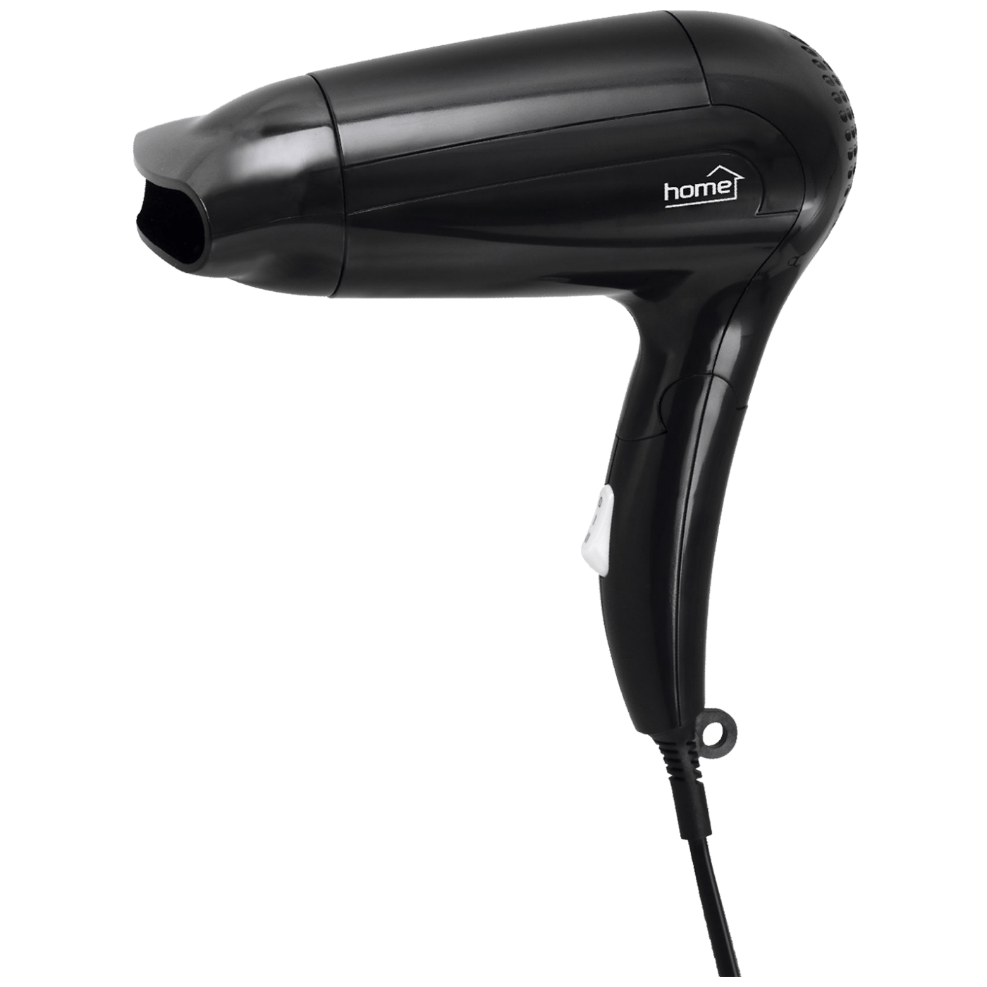 home Fen za kosu, 1400W - HG HSZ 18