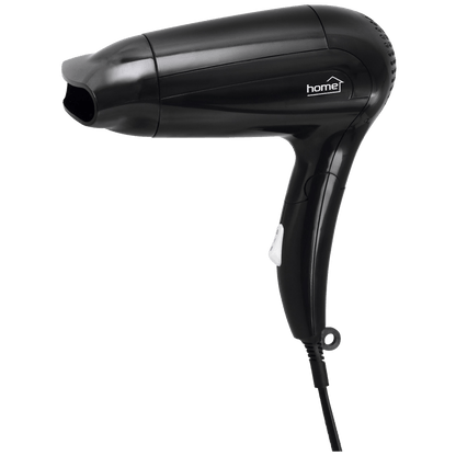 home Fen za kosu, 1400W - HG HSZ 18