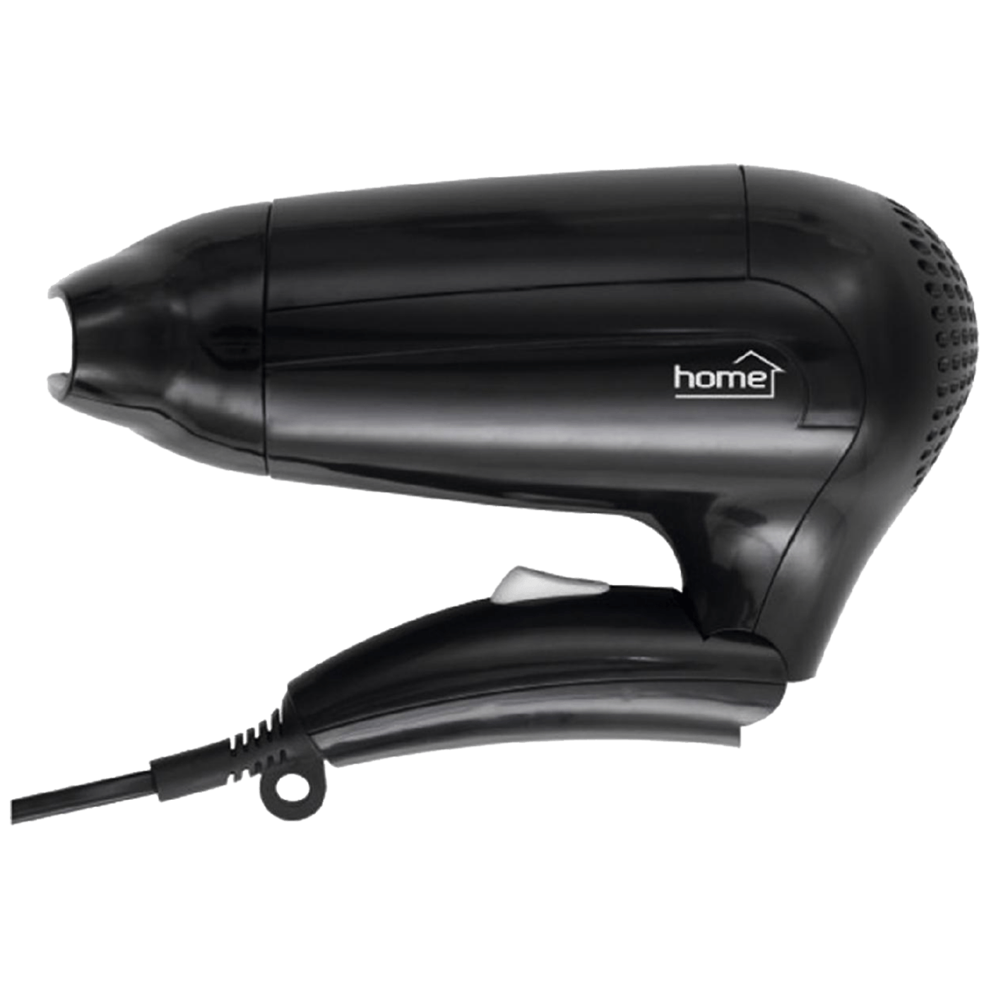 home Fen za kosu, 1400W - HG HSZ 18