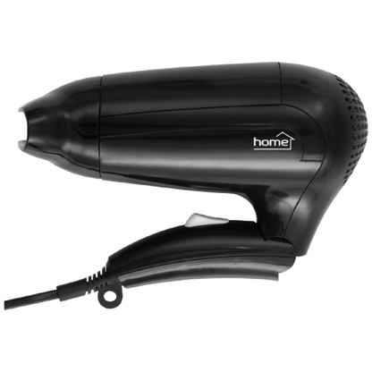 home Fen za kosu, 1400W - HG HSZ 18