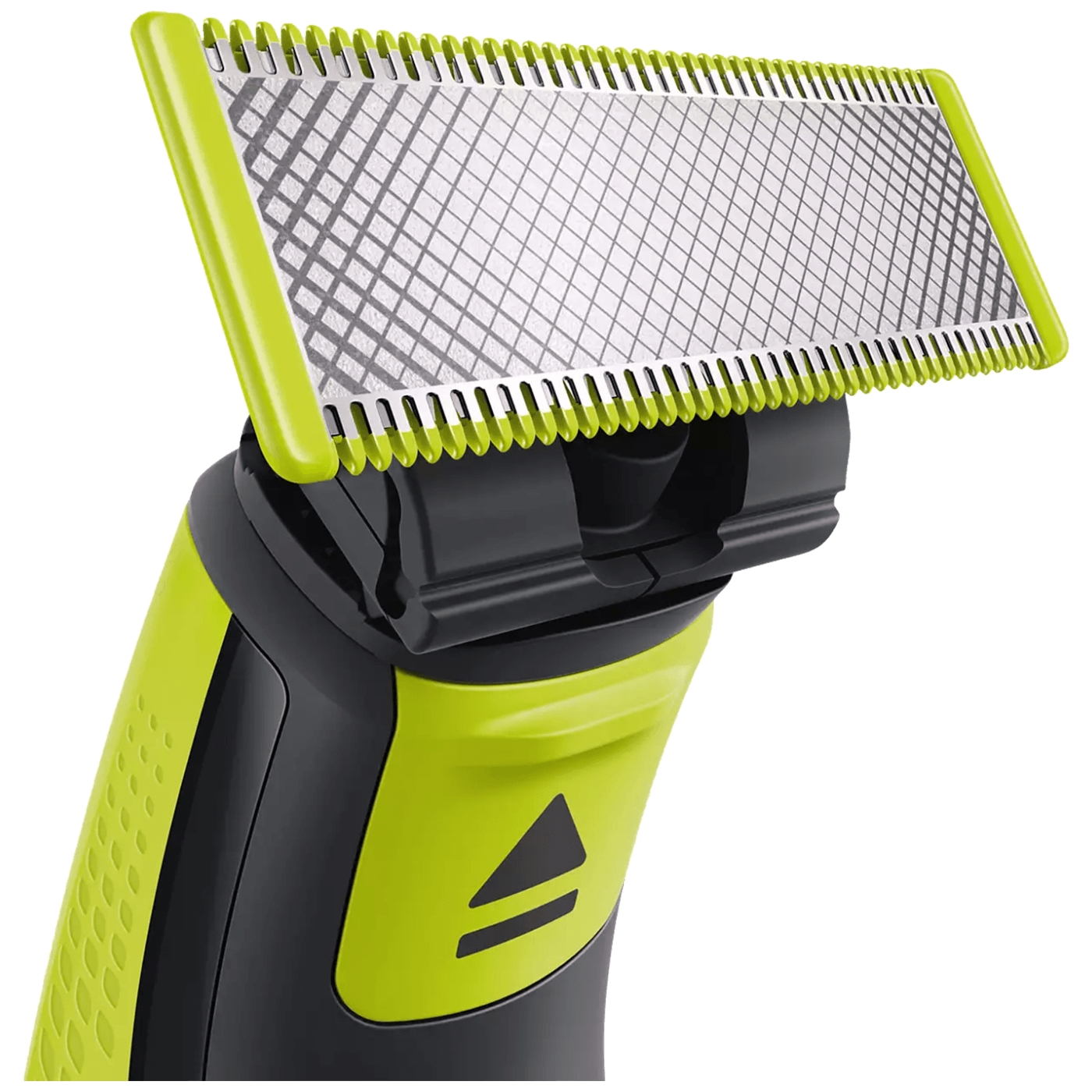 Philips Oštrice za aparat za brijanje OneBlade, 4 kom - QP240/50