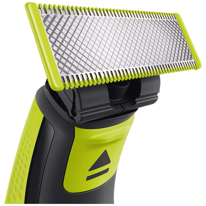 Philips Oštrice za aparat za brijanje OneBlade, 4 kom - QP240/50