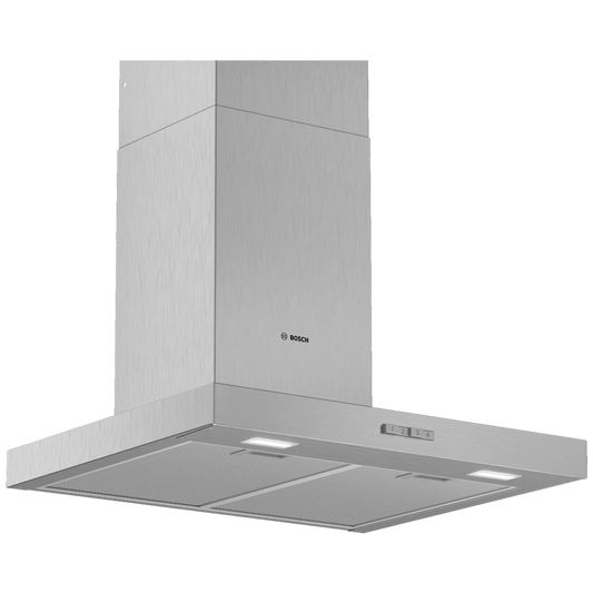 Bosch Kuhinjska napa, zidna, 95 W, Series 2 - DWB64BC50