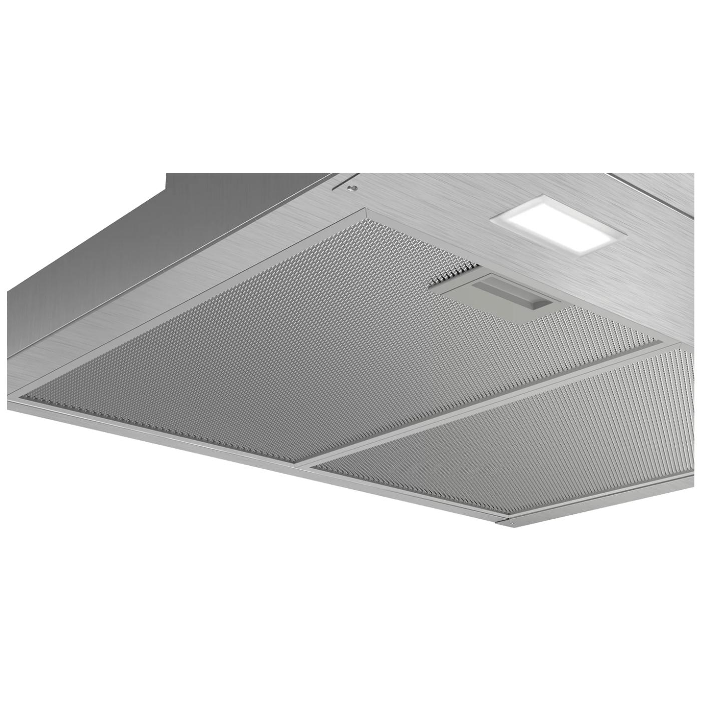 Bosch Kuhinjska napa, zidna, 95 W, Series 2 - DWB64BC50