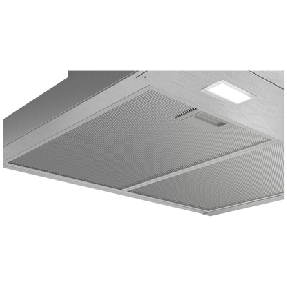 Bosch Kuhinjska napa, zidna, 95 W, Series 2 - DWB64BC50