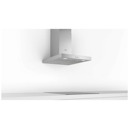 Bosch Kuhinjska napa, zidna, 95 W, Series 2 - DWB64BC50