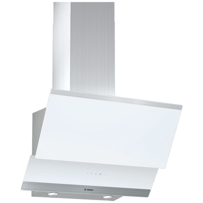 Bosch Kuhinjska napa, zidna, 216 W, Serie 4 - DWK065G20