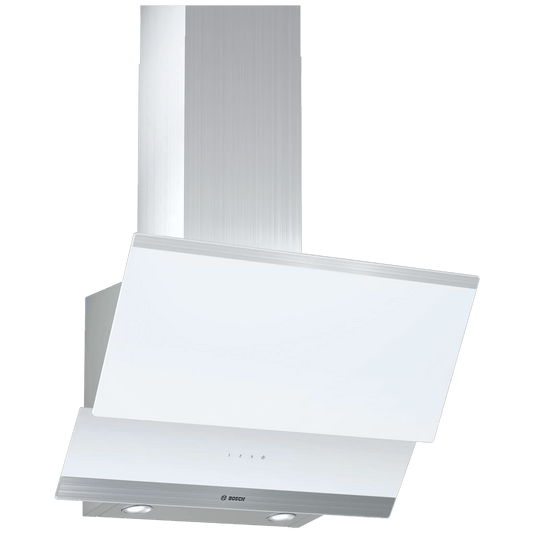 Bosch Kuhinjska napa, zidna, 216 W, Serie 4 - DWK065G20