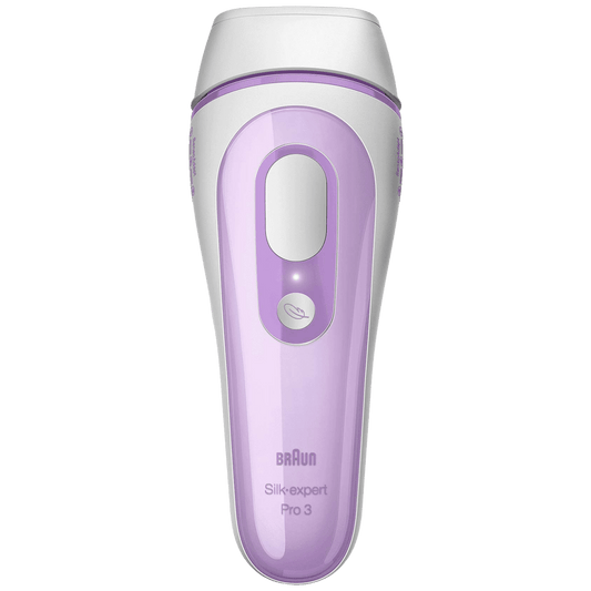 Braun IPL Aparat za uklanjanje dlačica, Silk-expert Pro - PL3111