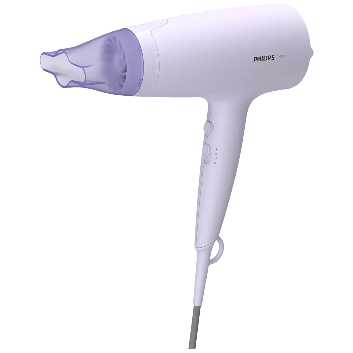 Philips Fen za kosu, 2100W, ThermoProtect - BHD341/10