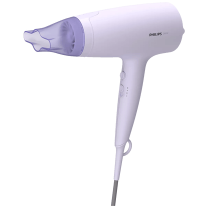 Philips Fen za kosu, 2100W, ThermoProtect - BHD341/10