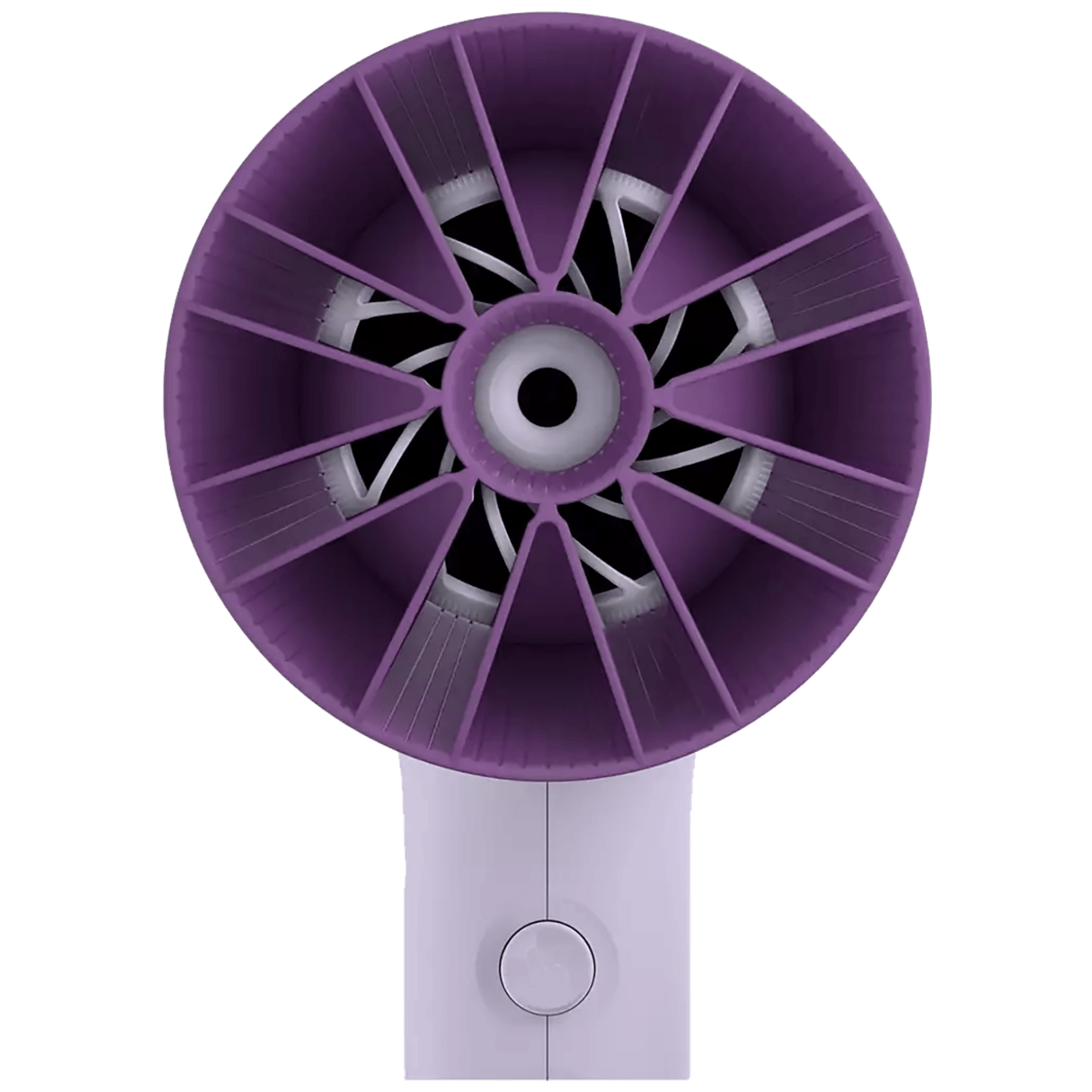 Philips Fen za kosu, 2100W, ThermoProtect - BHD341/10