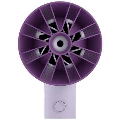 Philips Fen za kosu, 2100W, ThermoProtect - BHD341/10