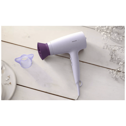 Philips Fen za kosu, 2100W, ThermoProtect - BHD341/10